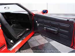 1973 Ford Mustang (CC-2107553) for sale in Lithia Springs, Georgia