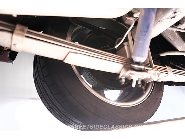 1973 Ford Mustang (CC-2107553) for sale in Lithia Springs, Georgia