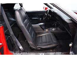 1973 Ford Mustang (CC-2107553) for sale in Lithia Springs, Georgia