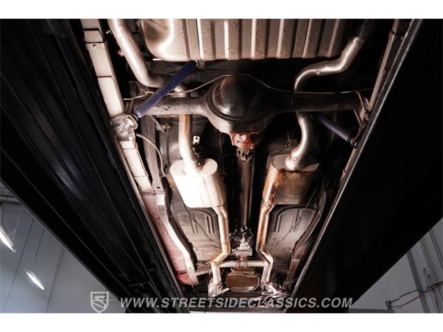 1973 Ford Mustang (CC-2107553) for sale in Lithia Springs, Georgia