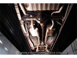 1973 Ford Mustang (CC-2107553) for sale in Lithia Springs, Georgia