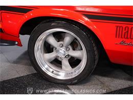 1973 Ford Mustang (CC-2107553) for sale in Lithia Springs, Georgia