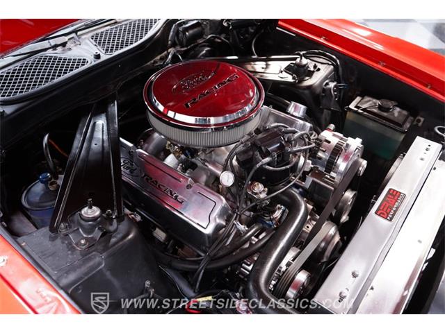 1973 Ford Mustang (CC-2107553) for sale in Lithia Springs, Georgia