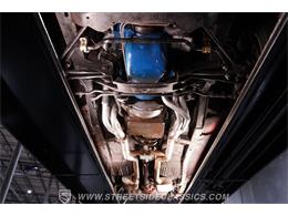 1973 Ford Mustang (CC-2107553) for sale in Lithia Springs, Georgia