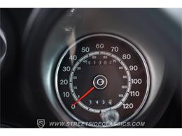 1973 Ford Mustang (CC-2107553) for sale in Lithia Springs, Georgia