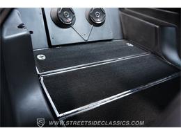 1973 Ford Mustang (CC-2107553) for sale in Lithia Springs, Georgia