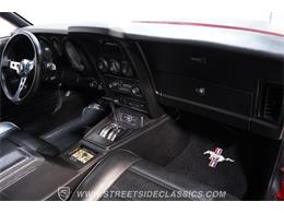 1973 Ford Mustang (CC-2107553) for sale in Lithia Springs, Georgia