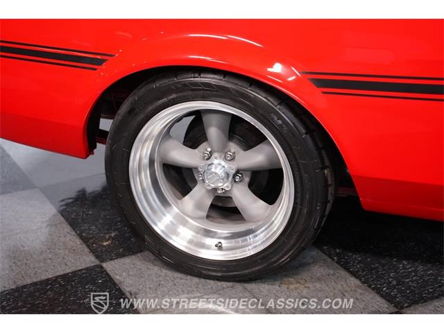 1973 Ford Mustang (CC-2107553) for sale in Lithia Springs, Georgia