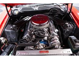 1973 Ford Mustang (CC-2107553) for sale in Lithia Springs, Georgia