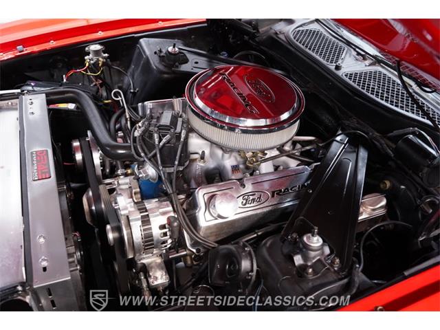 1973 Ford Mustang (CC-2107553) for sale in Lithia Springs, Georgia