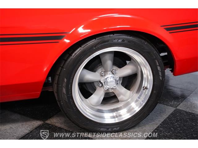 1973 Ford Mustang (CC-2107553) for sale in Lithia Springs, Georgia