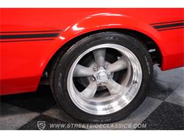 1973 Ford Mustang (CC-2107553) for sale in Lithia Springs, Georgia
