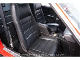 1973 Ford Mustang (CC-2107553) for sale in Lithia Springs, Georgia
