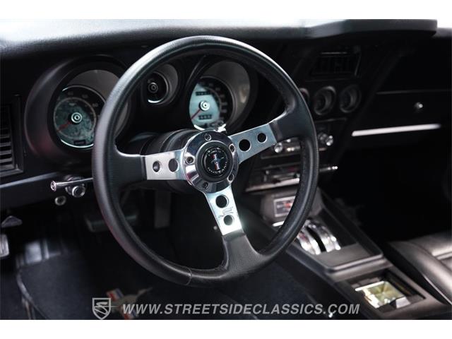 1973 Ford Mustang (CC-2107553) for sale in Lithia Springs, Georgia