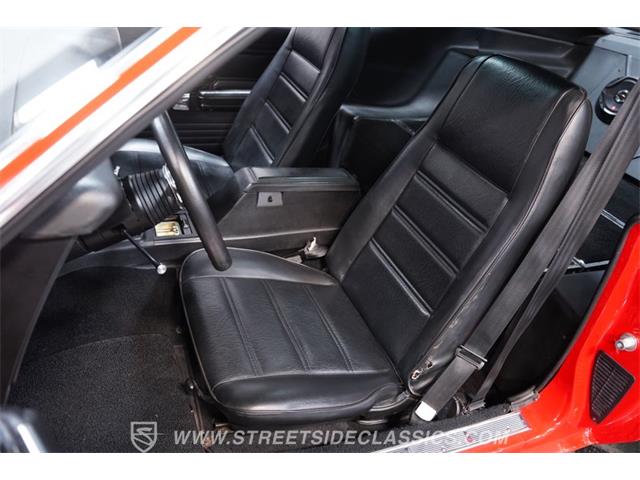 1973 Ford Mustang (CC-2107553) for sale in Lithia Springs, Georgia