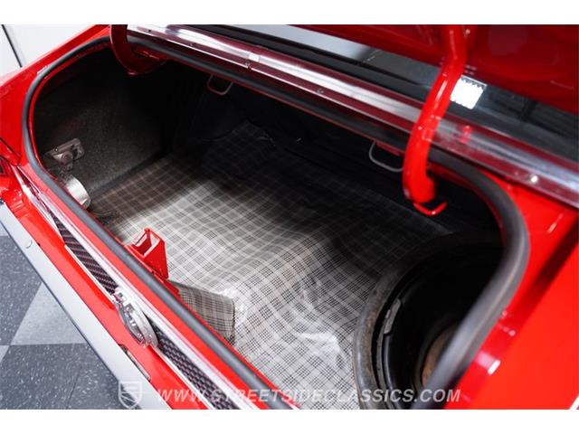 1973 Ford Mustang (CC-2107553) for sale in Lithia Springs, Georgia