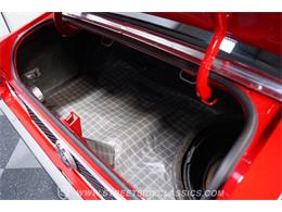 1973 Ford Mustang (CC-2107553) for sale in Lithia Springs, Georgia