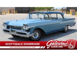 1957 Mercury Monterey (CC-2107554) for sale in Peoria, Arizona