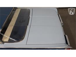 1957 Mercury Monterey (CC-2107554) for sale in Peoria, Arizona