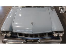 1957 Mercury Monterey (CC-2107554) for sale in Peoria, Arizona