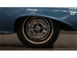 1957 Mercury Monterey (CC-2107554) for sale in Peoria, Arizona