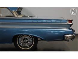 1957 Mercury Monterey (CC-2107554) for sale in Peoria, Arizona