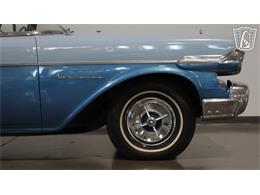 1957 Mercury Monterey (CC-2107554) for sale in Peoria, Arizona