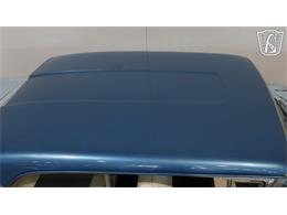 1957 Mercury Monterey (CC-2107554) for sale in Peoria, Arizona
