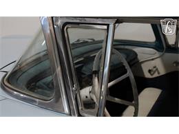 1957 Mercury Monterey (CC-2107554) for sale in Peoria, Arizona