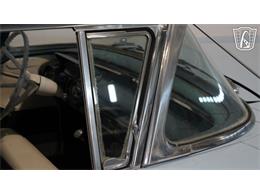 1957 Mercury Monterey (CC-2107554) for sale in Peoria, Arizona