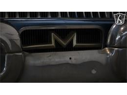 1957 Mercury Monterey (CC-2107554) for sale in Peoria, Arizona