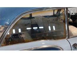 1957 Mercury Monterey (CC-2107554) for sale in Peoria, Arizona