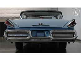 1957 Mercury Monterey (CC-2107554) for sale in Peoria, Arizona
