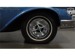 1957 Mercury Monterey (CC-2107554) for sale in Peoria, Arizona