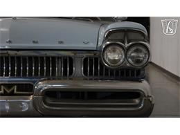 1957 Mercury Monterey (CC-2107554) for sale in Peoria, Arizona