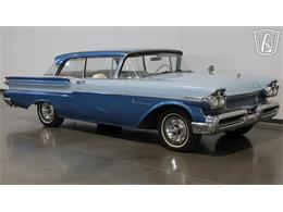 1957 Mercury Monterey (CC-2107554) for sale in Peoria, Arizona