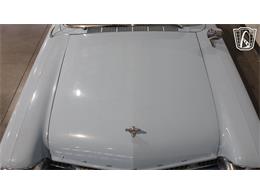 1957 Mercury Monterey (CC-2107554) for sale in Peoria, Arizona