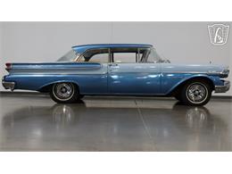 1957 Mercury Monterey (CC-2107554) for sale in Peoria, Arizona