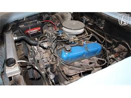 1957 Mercury Monterey (CC-2107554) for sale in Peoria, Arizona