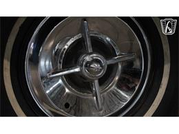 1957 Mercury Monterey (CC-2107554) for sale in Peoria, Arizona