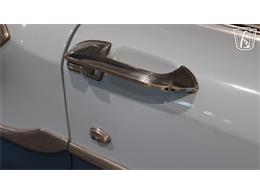 1957 Mercury Monterey (CC-2107554) for sale in Peoria, Arizona