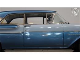 1957 Mercury Monterey (CC-2107554) for sale in Peoria, Arizona