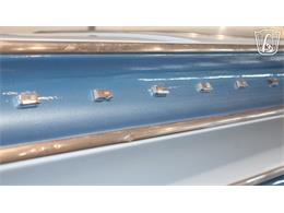1957 Mercury Monterey (CC-2107554) for sale in Peoria, Arizona