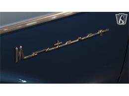 1957 Mercury Monterey (CC-2107554) for sale in Peoria, Arizona