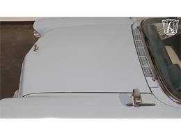 1957 Mercury Monterey (CC-2107554) for sale in Peoria, Arizona