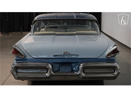 1957 Mercury Monterey (CC-2107554) for sale in Peoria, Arizona