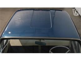 1957 Mercury Monterey (CC-2107554) for sale in Peoria, Arizona