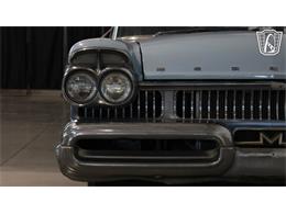 1957 Mercury Monterey (CC-2107554) for sale in Peoria, Arizona