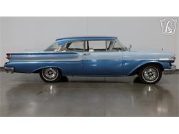 1957 Mercury Monterey (CC-2107554) for sale in Peoria, Arizona