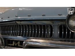 1957 Mercury Monterey (CC-2107554) for sale in Peoria, Arizona